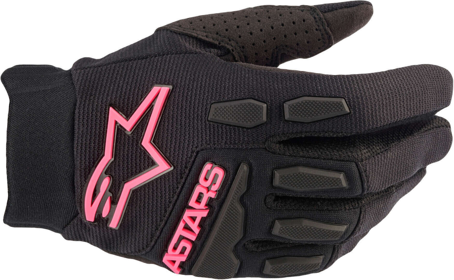 Alpinestars Gants Stella Full Bore