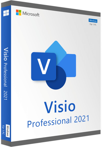 Agregar M s De 61 Clave Visio 2007 ltima Kenmei edu vn microsoft-office-2007-product-key-free-for-your-pc-activate-now