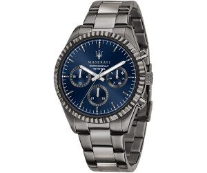 Orologio maserati prezzo più basso on sale