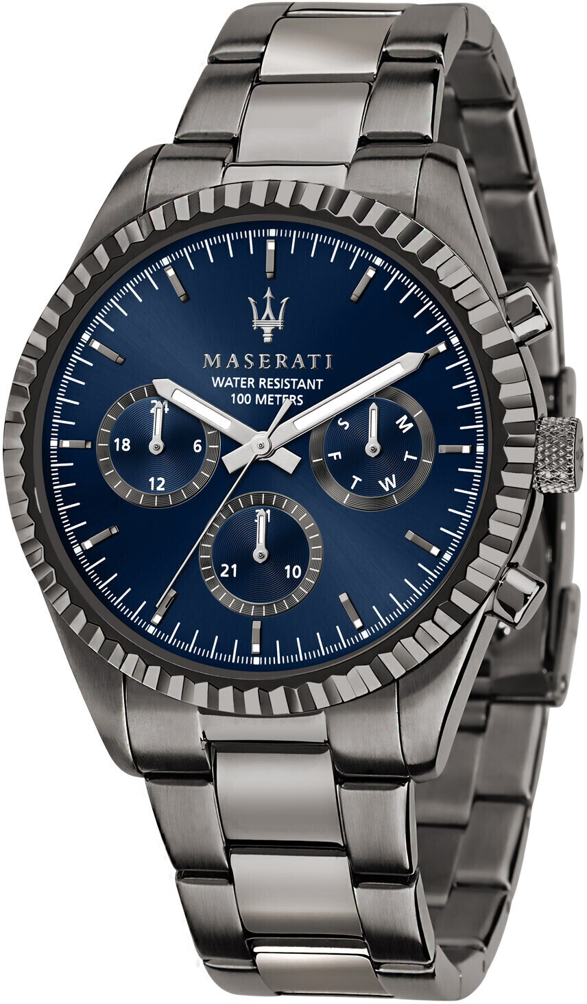 Maserati Competizione Multifunction R8853100019