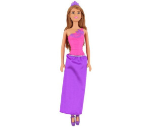 Barbie ggj94 shop