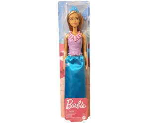 Barbie ggj94 2025