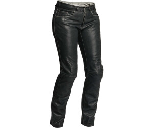Buy Halvarssons Seth Lady Pants from £281.65 (Today) – Best Deals on ...