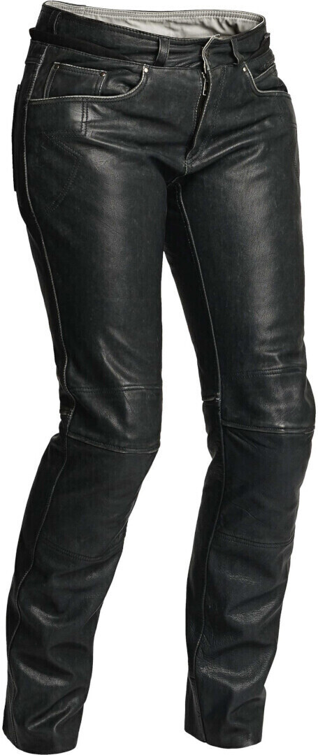 Halvarssons Seth Lady Pants