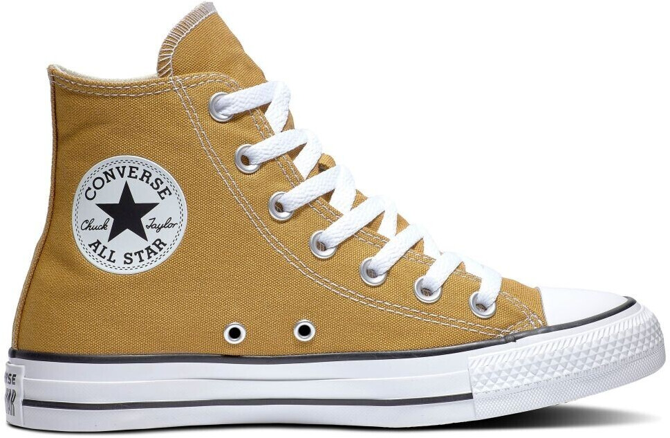 All star mostarda sales