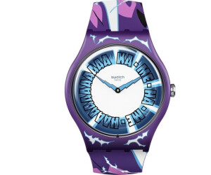 Swatch deals deals