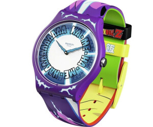 Best swatch watches 2019 discount
