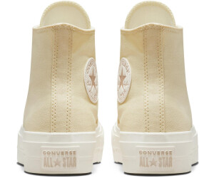 Converse ct sale lights