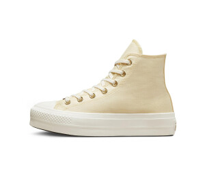 Converse all star blanche 2025 prix