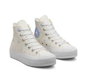 Converse chuck taylor on sale estrellas