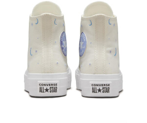 Where can i 2025 buy purple converse