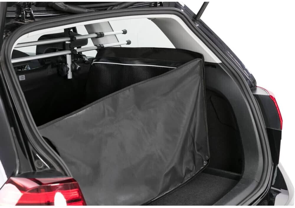 Trixie Protection de voiture pour chien Trixie Protection de voiture pour chien