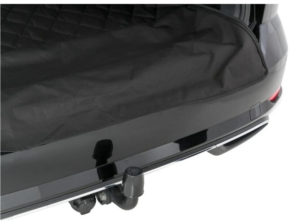 Trixie Protection de voiture pour chien Trixie Protection de voiture pour chien