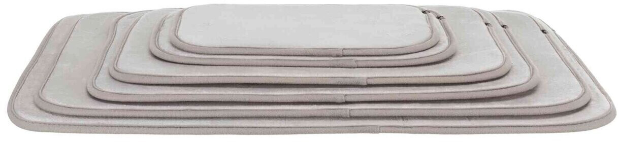 Trixie Tapis pour chien 28644 Trixie Tapis pour chien 28644