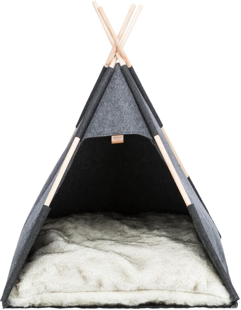Trixie Niche pour chat 36278 Trixie Niche pour chat 36278