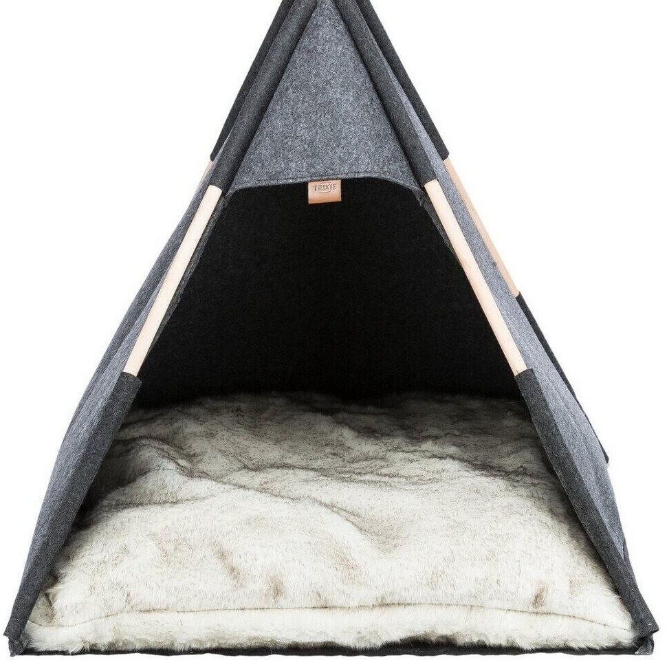 Trixie Niche pour chat 36278 Trixie Niche pour chat 36278