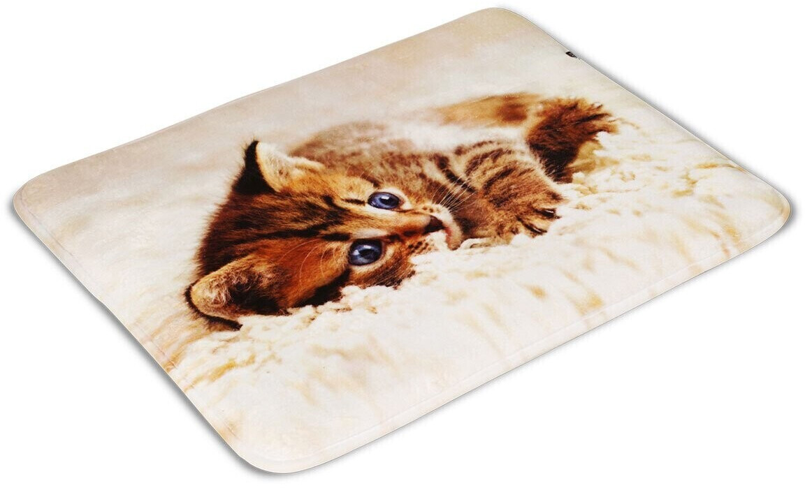 Trixie Coussin pour chat 37127 Trixie Coussin pour chat 37127
