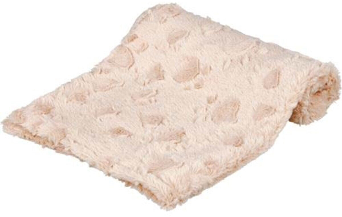 Trixie Couverture pour chien 37163 Trixie Couverture pour chien 37163