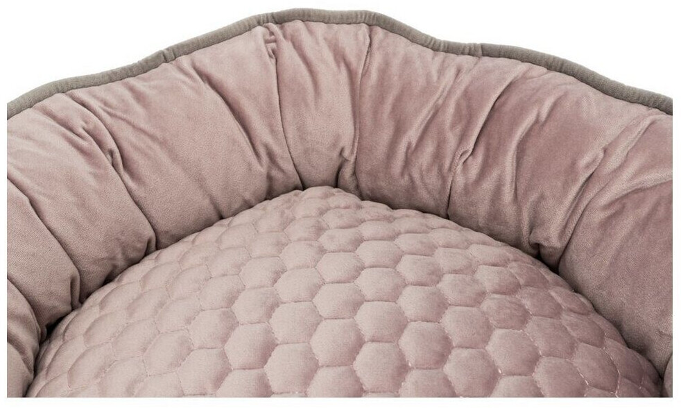 Trixie Lit pour chien 37309 Trixie Lit pour chien 37309