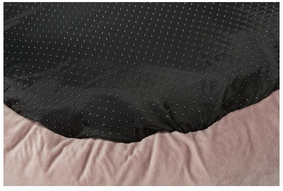 Trixie Lit pour chien 37309 Trixie Lit pour chien 37309