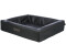 Trixie Home Edition Remo Vital Bed Dog 70x60cm (38299)