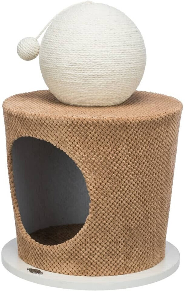 Trixie Niche pour chat 44413 Trixie Niche pour chat 44413