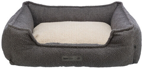 Trixie Lit pour chien 36670 Trixie Lit pour chien 36670
