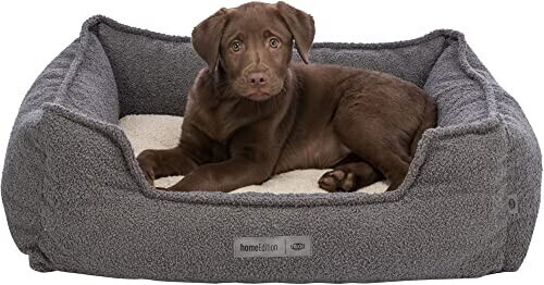 Trixie Lit pour chien 36670 Trixie Lit pour chien 36670
