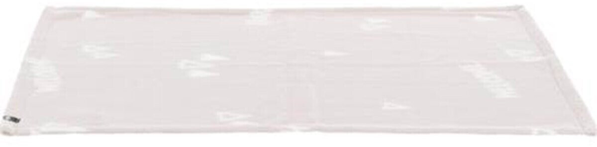 Trixie Couverture pour chien 37169 Trixie Couverture pour chien 37169
