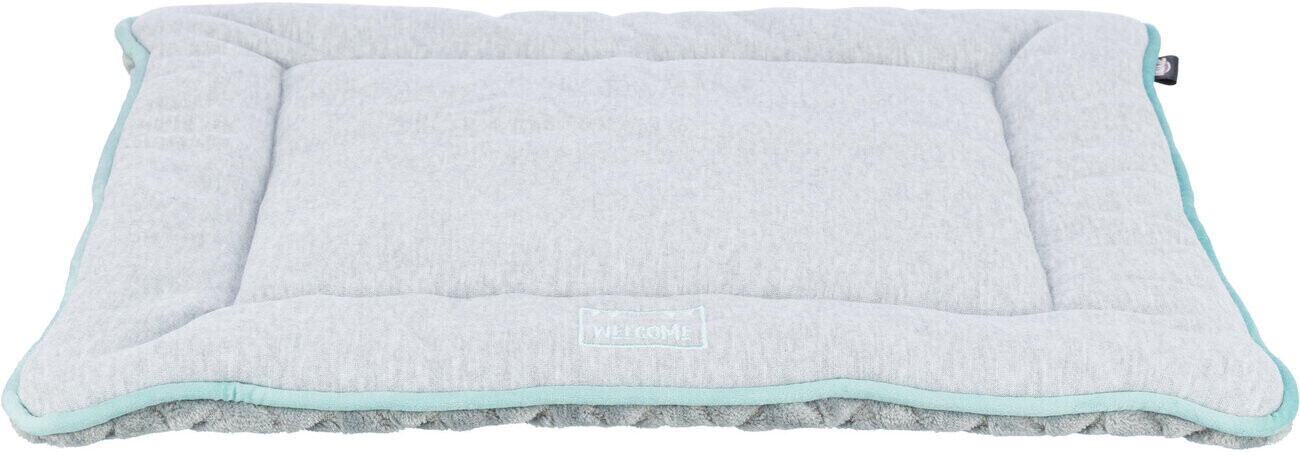 Trixie Tapis pour chien 38248 Trixie Tapis pour chien 38248