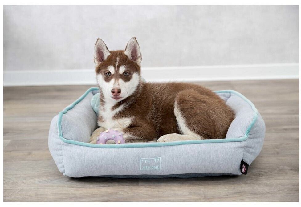 Trixie Lit pour chien 38250 Trixie Lit pour chien 38250