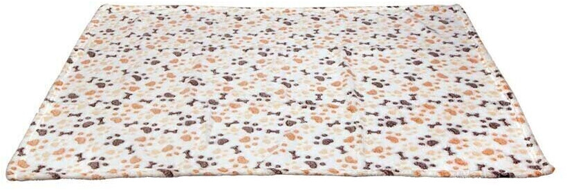 Trixie Couverture pour chien 37177 Trixie Couverture pour chien 37177