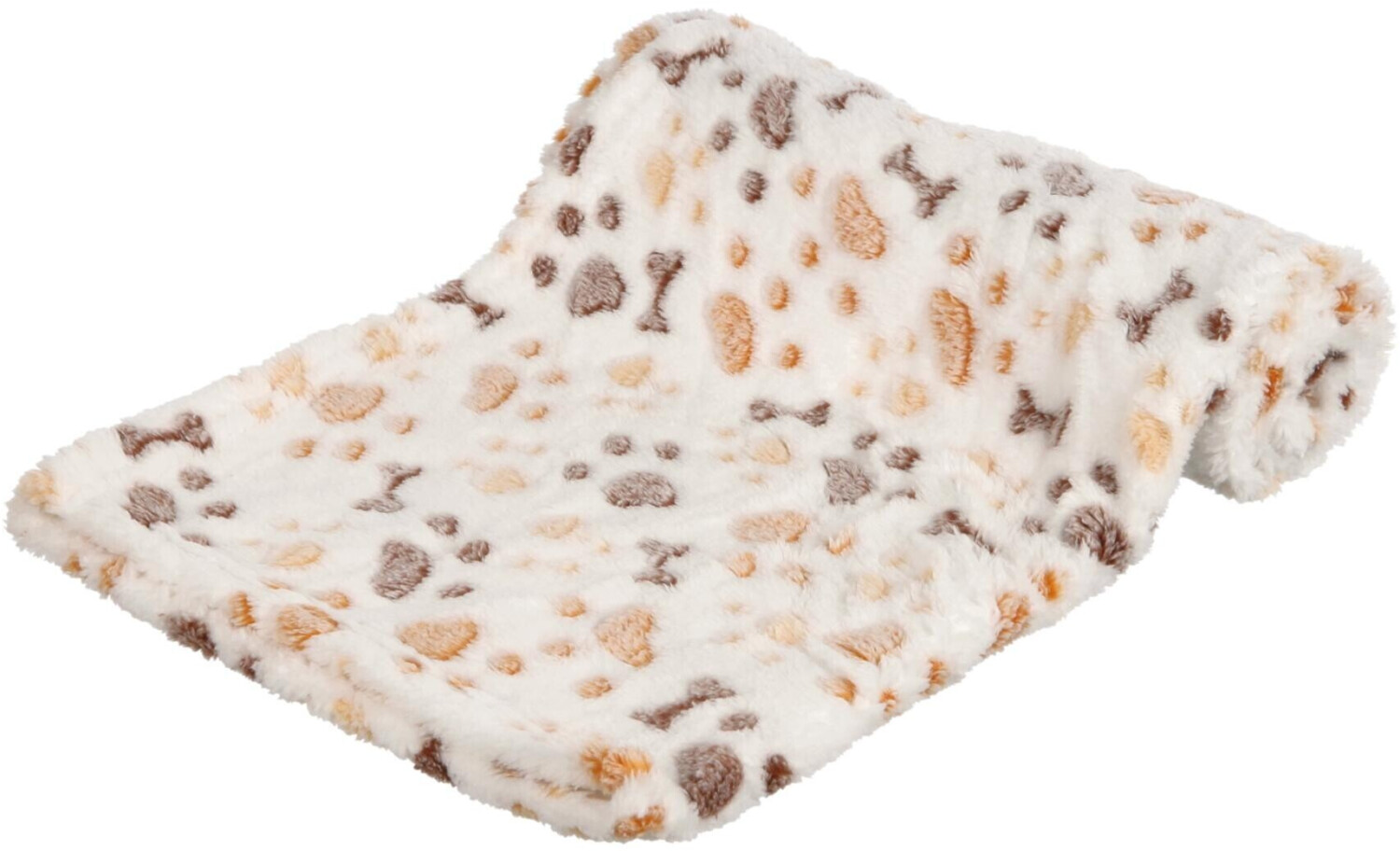 Trixie Couverture pour chien 37177 Trixie Couverture pour chien 37177