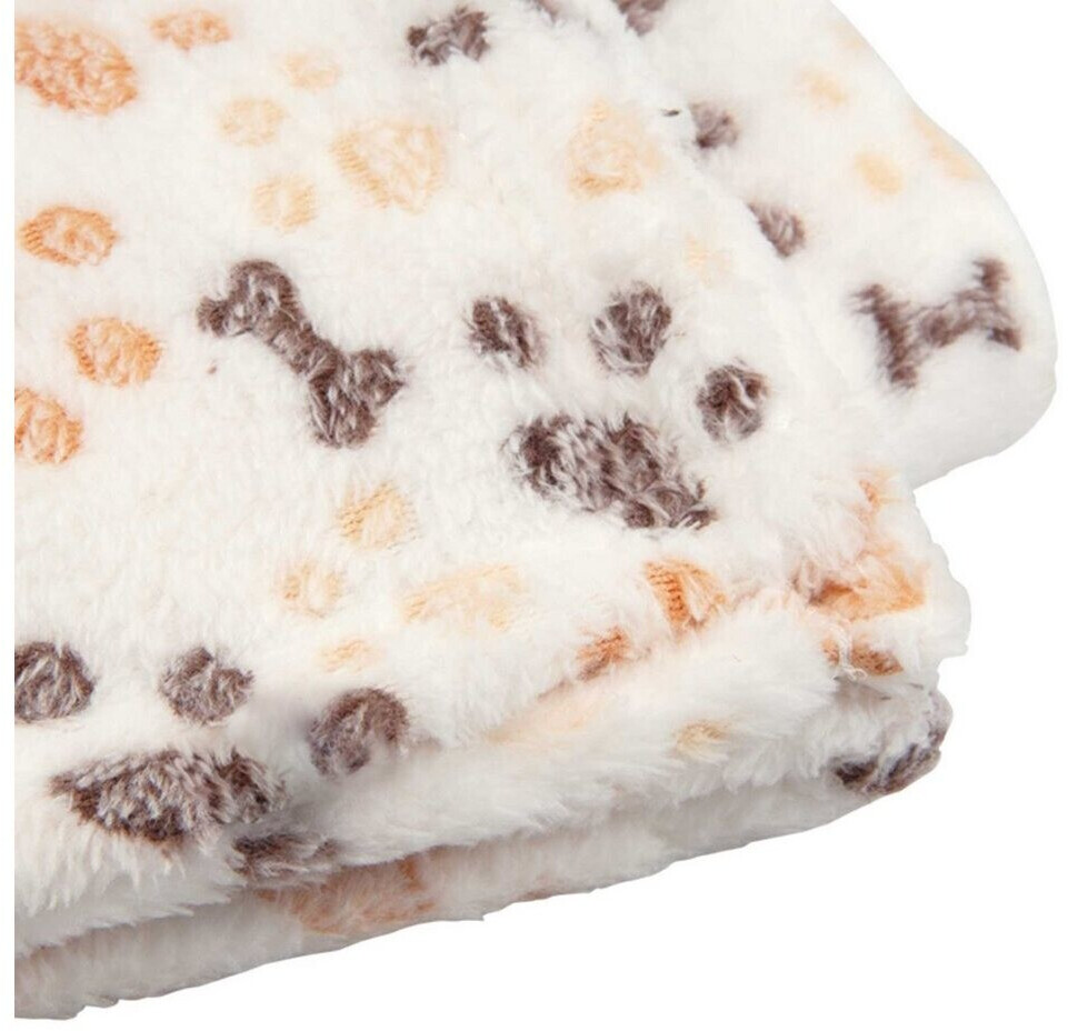 Trixie Couverture pour chien 37178 Trixie Couverture pour chien 37178