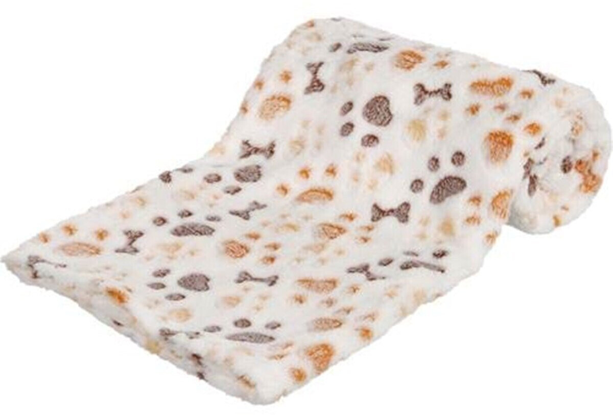 Trixie Couverture pour chien 37178 Trixie Couverture pour chien 37178