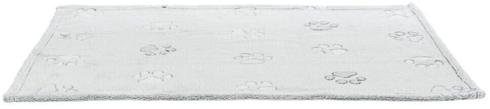 Trixie Couverture pour chien 37847 Trixie Couverture pour chien 37847