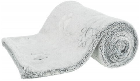 Trixie Couverture pour chien 37847 Trixie Couverture pour chien 37847