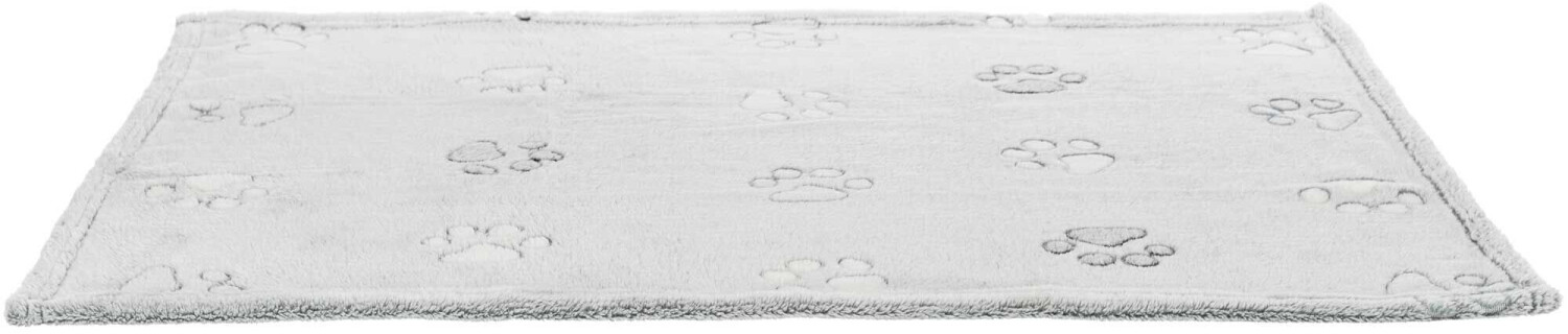 Trixie Couverture pour chien 37847 Trixie Couverture pour chien 37847