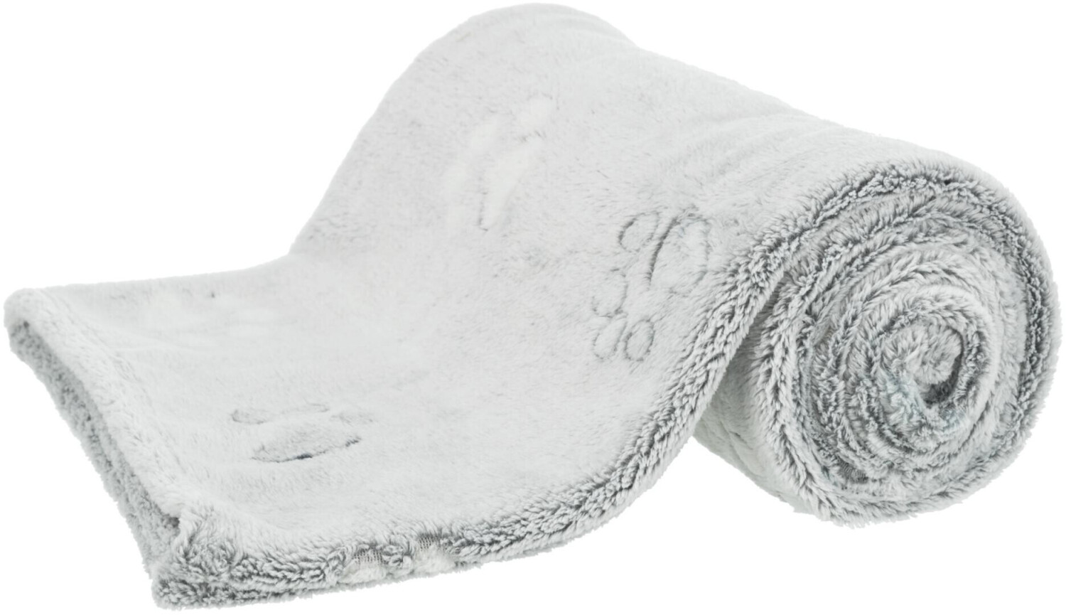 Trixie Couverture pour chien 37847 Trixie Couverture pour chien 37847