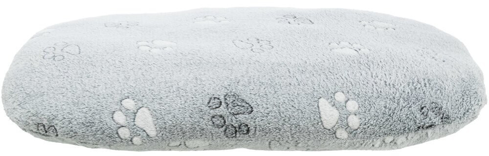 Trixie Coussin pour chien 37850 Trixie Coussin pour chien 37850