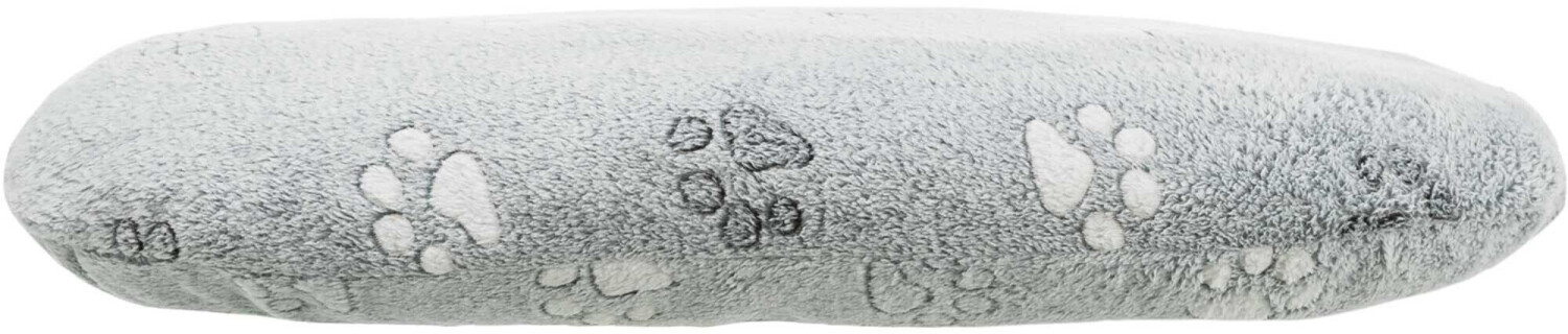 Trixie Coussin pour chien 37850 Trixie Coussin pour chien 37850