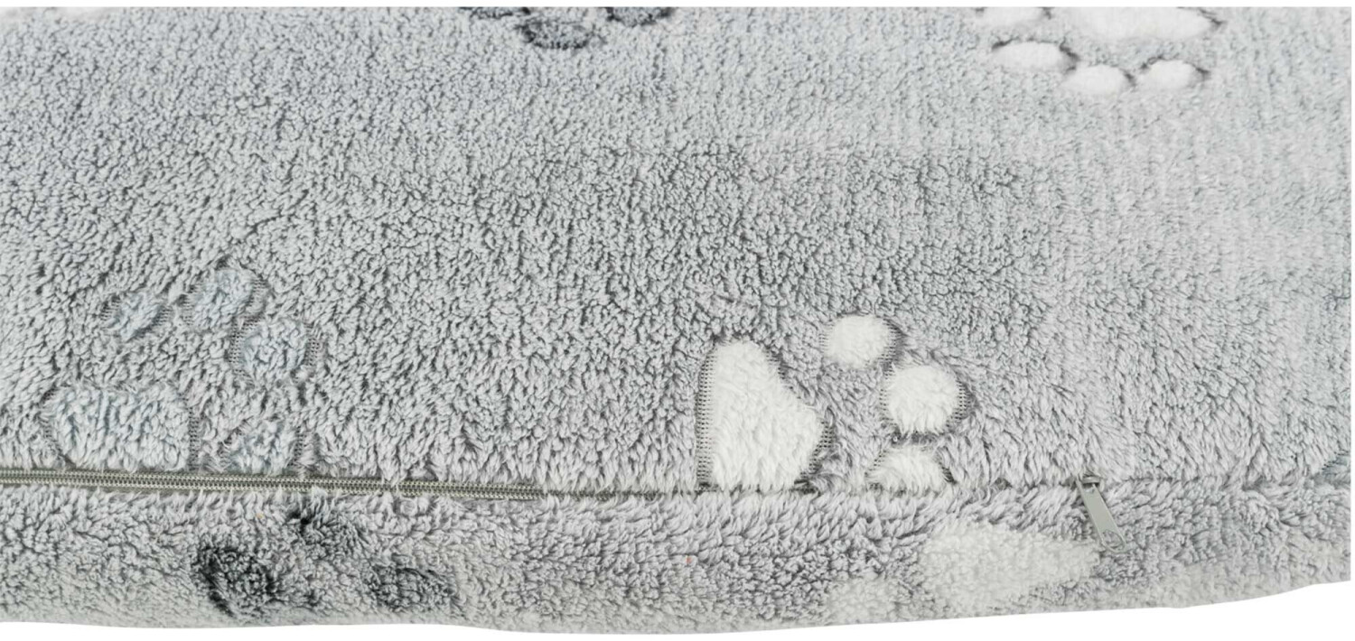 Trixie Coussin pour chien 37850 Trixie Coussin pour chien 37850