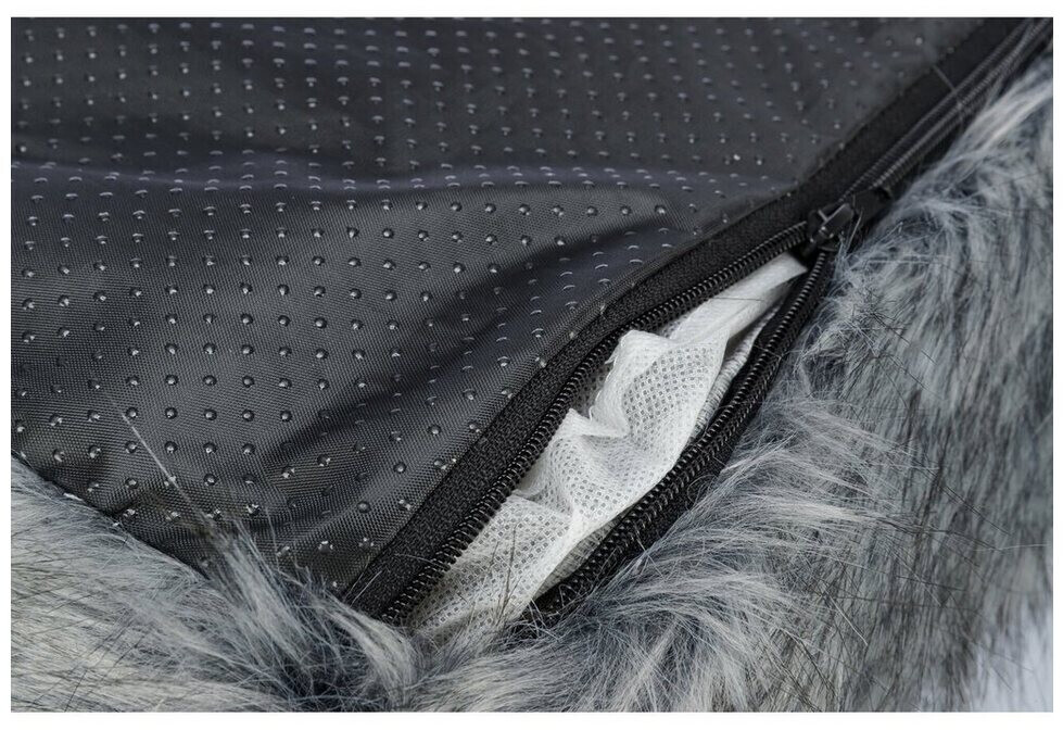Trixie Coussin pour chien Yelina Trixie Coussin pour chien Yelina
