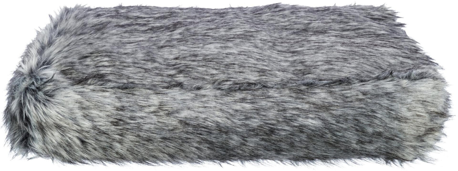 Trixie Coussin pour chien Yelina Trixie Coussin pour chien Yelina