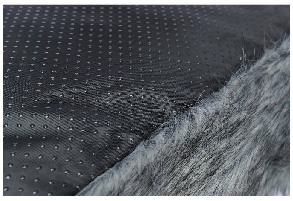 Trixie Coussin pour chien Yelina Trixie Coussin pour chien Yelina