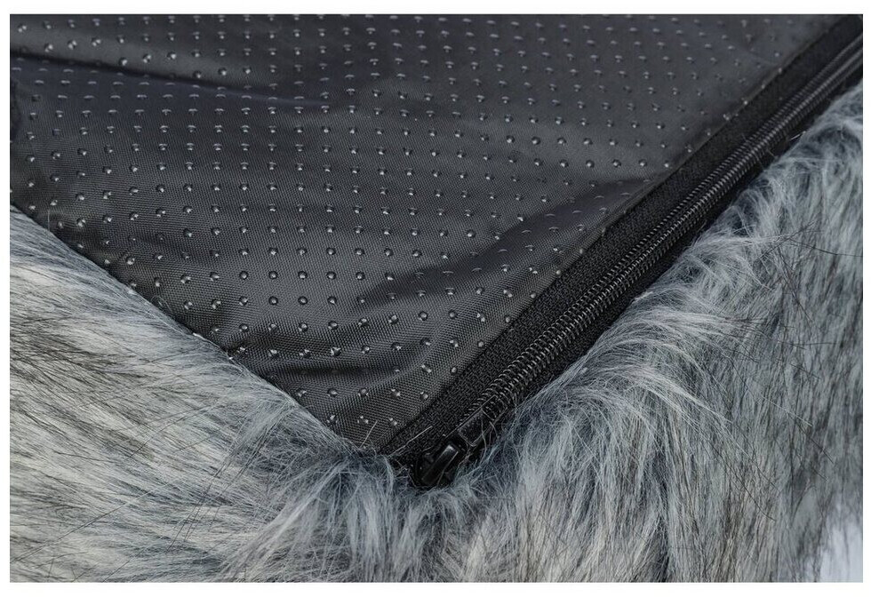 Trixie Coussin pour chien Yelina Trixie Coussin pour chien Yelina