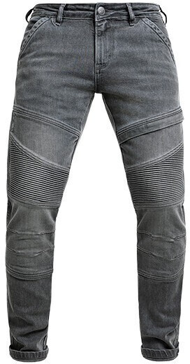 John Doe Rebel Mono Jeans