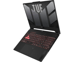 Buy Asus TUF Gaming A15 FA507 (2023) from £779.99 (Today) – Best 