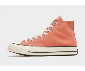Converse 70s hotsell desert peach