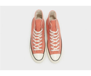 Best colour sale converse